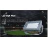 Buy cheap 200w WW OEM Led High Mast Light For Sport Lighting from wholesalers