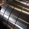 Buy cheap Decorative BA Mirror Stainless Steel Coil ASTM 304 2205 2507 GH2132 from wholesalers