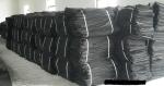 Nonwoven Geotextile Geobag 0.4m-1m Width Geotextile Filter Bag