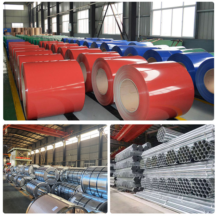 Seamless Alloy Steel Pipes for Hydraulic Equipment ASTM Standard and Flexible Payment