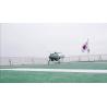 Buy cheap 4 Hours Endurance UAV Drone 50 Km Line Of Sight Range Industrial Aircraft from wholesalers