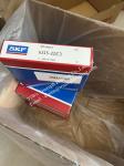 Deep Groove Ball Bearings 6310 ，6406 , 6315-2Z C3