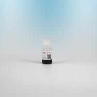 Buy cheap 2.8 μM BeaverBeads Streptavidin For Immunoassay And Capture product