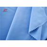 Buy cheap Knit Polyester Spandex Fabric 4 Way Stretch For Yoga Leggings Swimwear from wholesalers