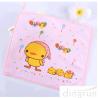 Buy cheap Pure Cotton Face Washer Towel , Soft Wash Towel Face Towels For Sensitive Skin from wholesalers