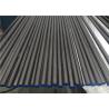 Buy cheap T5 Steel Grade Heat Exchanger Tubes For High Temperature Equipment ISO9001 from wholesalers