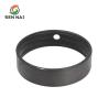 Buy cheap High Precision Hydraulic Cylinder Bushing Engineering Machinery Parts from wholesalers