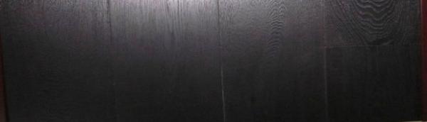 Buy cheap Light brushed carbonized oak engineered hardwood flooring from wholesalers