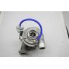 Buy cheap Excavator Diesel Engine Turbocharger from wholesalers