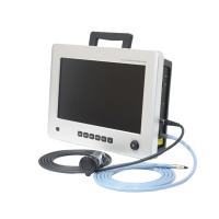 Buy cheap 4in1 Integrated Endoscope Camera Medical Camera System 26" product