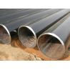Buy cheap price for SMLS pipes from wholesalers
