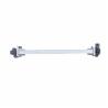 Buy cheap 1635000003 1635000404 Auto Parts Cooling System for Mercedes-Benz M-Class W163 ML 350 from wholesalers