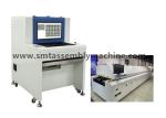 SZ-X1 AOI Inspection Machine For Samsung SM411 Placement Machine Inspection