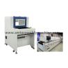 Buy cheap SZ-X1 AOI Inspection Machine For Samsung SM411 Placement Machine Inspection Service from wholesalers