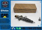 Cat engine parts C-9 injector 188-8739 172-5780 for caterpillar cat c-9 injector