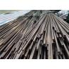 Buy cheap ASTM C12000 Phosphorus Deoxidized Copper Seamless Tube from wholesalers