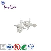 Buy cheap 49-023555-000B 49023555000B Diebold Pin Snap Latch Square product