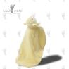 Buy cheap Harmless 25 X 28cm Baby Comforter Boy Plush Rat Stuffed Animal Comforter from wholesalers