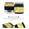 Buy cheap Brown Eyebrow Tattoo Semi Permanent Makeup Pigments For Microblading from wholesalers
