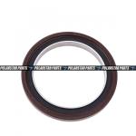 4HK1 6HK1 Crankshaft Rear Oil Seal ZAX200-3 8972093423 8-97209342-3