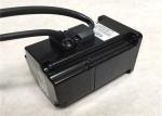 Industrial Servo Motor 100V 2.1A Yaskawa Sigma 2 Servo Motor SGMAH-02A1F61