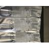 Buy cheap Integrated PLL Electronic Integrated Circuits from wholesalers