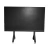 Buy cheap Water Cleanable P1.56-P1.8 LED Display Screen Full Color for Indoor from wholesalers