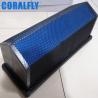 Buy cheap 03-36867-010 336867010 P629641 336867002 CORALFLY Truck Air Filter For Freightliner 122SD Cascadia Coronado from wholesalers