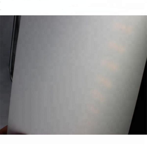Buy cheap ROHS 6mm High Density Polystyrene Sheets from wholesalers