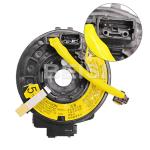 3748077J10 Spiral Cable Clock Spring Squib For Suzuki Swift Sx4 Alto 2008-2017