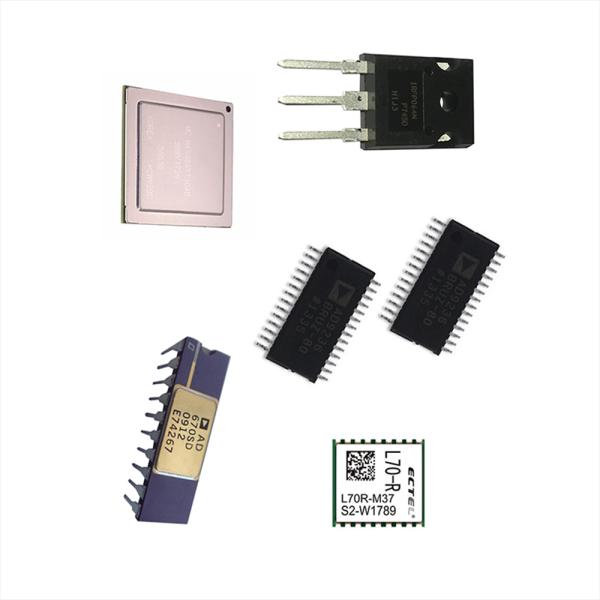 Buy cheap BSR58 from wholesalers