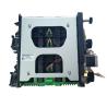 Buy cheap 7430000255 S7430000255 ATM Machine Parts Hyosung 5600T CDU 10 SF34 V Module Extractor from wholesalers