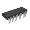 Buy cheap Z0220516PSCR3641 from wholesalers