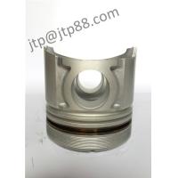 Buy cheap Diesel engine Piston for ISUZU 6BG1 3R 8-97328-5740 heavy Machinery Spare Part product