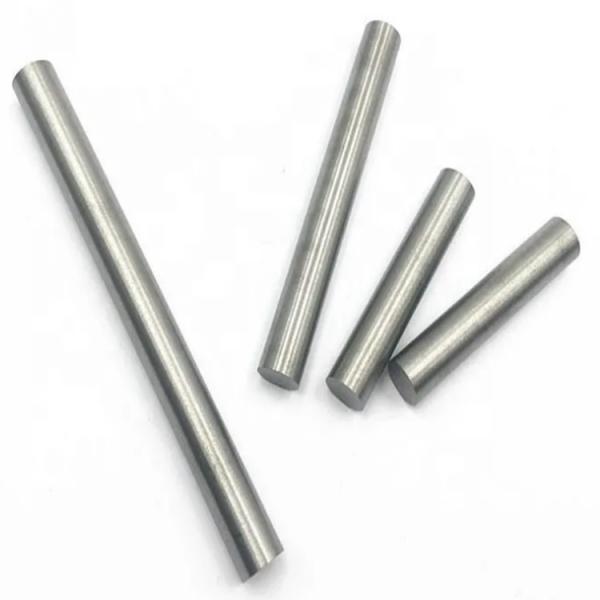 Buy cheap ST52 Carbon Steel Rod Bending Cold Rolled Forged 2B 1m-12m from wholesalers