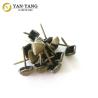 Buy cheap Iron Upholstery Furniture Nail umbrella head Sofa Decorative Nails from wholesalers