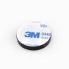 Buy cheap ABS PP RFID On Metal NFC Tag Sticker 213 215 216 from wholesalers