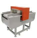 Shoes And Gloves Needle Metal Detector For Spinning Industrial ISO 9001 CE