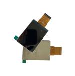 Industrial Digital IPS TFT LCD Display Panel 2.88 Inch 480x640