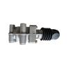 Buy cheap GEAR SHIFT CYLINDER ME671397 TRUCK TRANSMISSION PARTS FOR MITSUBISHI FUSO FV350 from wholesalers