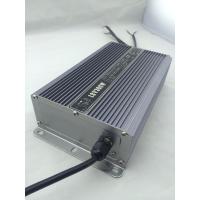 Buy cheap Constant Voltage Outdoor Waterproof LED Power Supply DC 12V 300W product