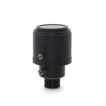 1080P Box Camera Megapixel Varifocal Lens 4MP 5MP Fixed Iris Vandal Proof