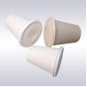Buy cheap Multiscene Biodegradable Coffee Cups from wholesalers