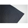 Buy cheap Lugguage Woven Fabrics PVC Fabrics 1680d Polyester Oxford Fabric from wholesalers