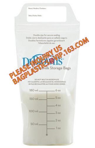 Reusable Storage Bags Silicone Food Preservation Bag, Eco Friendly and BPA Free, Airtight Seal Food Storage Fit Versatil