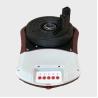 Buy cheap 1000N Silent Drive Roller Garage Door Opener , Wifi Control Opener For Roller Garage Door from wholesalers