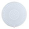 Buy cheap Antibacterial Removable Rain Shower Kit With Water Saver from wholesalers
