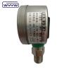 Buy cheap 63mm Manometer Gauge Pressure Air Gauge 0-250psi Measurement Tools from wholesalers
