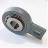 Buy cheap backstopping clutch AV100 GV100 Alternative STIEBER one way freewheel clutch apply in Grain conveyors from wholesalers