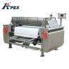 Buy cheap Electric Rotary Cutter Cookie / Biscuit Making Machine Product Line from wholesalers